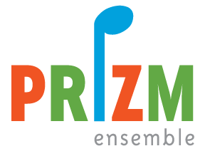 PRIZM-logo