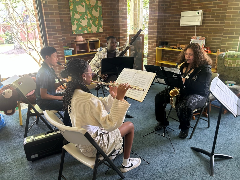 Woodwind Quartet (RESIZED)